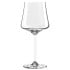 Ocean Allure Universal Wine Glasses 425ml/14.4oz (Pack of 6)