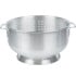 Aluminium Colander 11.4 Litre