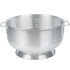 Aluminium Colander 15.2 Litre
