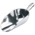 Aluminium Scoop 24oz (680ml)
