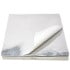 Foil Lined Food Wraps 320mm 4kg