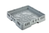 Amerbox Hygienic Cutlery Basket 500mm
