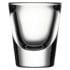 American Shot 30ml/1oz (Pack of 12)