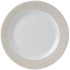 Churchill Isla Spinwash Coastal Sand Plate 17cm/6.69" (Pack of 12)