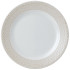 Isla Spinwash Coastal Sand Plate 8.25 Inch (Pack of 12)