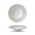 Isla Spinwash Coastal Sand Wide Rim Bowl 9.5 Inch (Pack of 12)