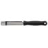 GenWare Apple Corer