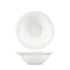APRAB61 Churchill Alchemy Round Bowl 16.2cm 22cl