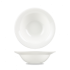 Churchill Alchemy White Fine Round Bowl 19.5cm/7.63" 340ml/12oz (Pack of 12)