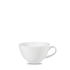 Alchemy White Sequel Tea/Coffee Cup 11.4oz
