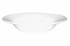 Churchill Alchemy White Fine Rimmed Soup Bowl 24.5cm/9.63" 195ml/6.86oz (Pack of 12)