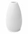 APRABV1 Churchill Alchemy Bud Vase 12.5cm