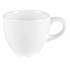 APRAEC31 Churchill Alchemy Espresso Cup 5.5x6.5cm 8.5cl