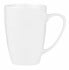 APRAM1 Churchill Alchemy Mug 10.5x8cm 28cl