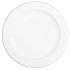 APRAP81 Churchill Alchemy Plate 20.3cm