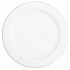 APRAP91 Churchill Alchemy Plate 23cm