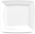 Churchill Alchemy Energy Square Plate 13.2 x 13.2cm/5.19 x 5.19" (Pack of 12)