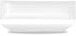 Churchill Alchemy Balance White Buffet Boat Dish 39.2cm/15.38" 710ml/24.99oz (Pack of 6)