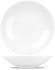 Churchill Alchemy Balance White Coupe Bowl 26.5cm/10.38" (Pack of 6)