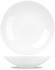 Churchill Alchemy Balance White Coupe Bowl 8 Inch