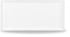 Churchill Alchemy Balance White Rectangle Buffet Tray 12 Inch
