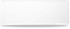 Churchill Alchemy Balance White Rectangle Buffet Tray 23 Inch
