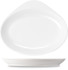 Churchill Alchemy Cook & Serve Oval Dish 10 Inch