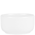 Churchill Alchemy Cook & Serve Ramekin 6.5cm/2.5" 55ml/1.94oz (Pack of 24)
