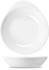 Churchill Alchemy Cook & Serve Round Dish 5.75 Inch