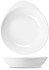 Churchill Alchemy Cook & Serve Round Dish 6.75 Inch