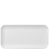 Churchill Alchemy Abstract Tray 30 x 14.5cm/11.75 x 5.75" (Pack of 6)