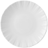 Churchill Alchemy Abstract Coupe Plate 22.86cm/9" - Overhead