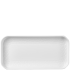 Churchill Alchemy Abstract Deep Tray 26.3 x 13cm/10.38 x 5.13" (Pack of 6)