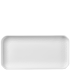 Churchill Alchemy Abstract Deep Tray 30 x 14.5cm/11.75 x 5.75" (Pack of 6)