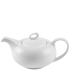 Churchill Alchemy Abstract Teapot 426ml/15oz (Pack of 6)