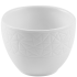 Churchill Alchemy Abstract Sugar Bowl 220ml/8oz (Pack of 6)