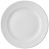 Churchill Alchemy Abstract Plate 25.4cm/10" (Pack of 12)