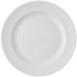 Churchill Alchemy Abstract Plate 30cm/11.75" (Pack of 12)