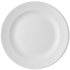 Churchill Alchemy Abstract Plate 23cm/9" (Pack of 12)