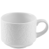 Churchill Alchemy Abstract Tea Cup 206ml/7oz (Pack of 12)