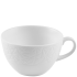 Churchill Alchemy Abstract Teacup 220ml/8oz (Pack of 12)