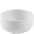 Churchill Alchemy Abstract Bowl 10cm/3.9" 284ml/10oz (Pack of 12)