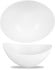 Churchill Alchemy Moonstone Buffet Bowl 10oz