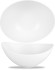 Churchill Alchemy Moonstone Buffet Bowl 20oz