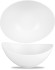 Churchill Alchemy Moonstone Buffet Bowl 30oz
