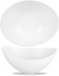 Churchill Alchemy Moonstone Buffet Bowl 40oz
