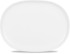 Churchill Alchemy Moonstone Plate 11.25 Inch