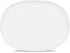 Churchill Alchemy Moonstone Plate 10.25 Inch