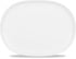Churchill Alchemy Moonstone Plate 5.625 Inch