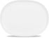Churchill Alchemy Moonstone Plate 6.375 Inch